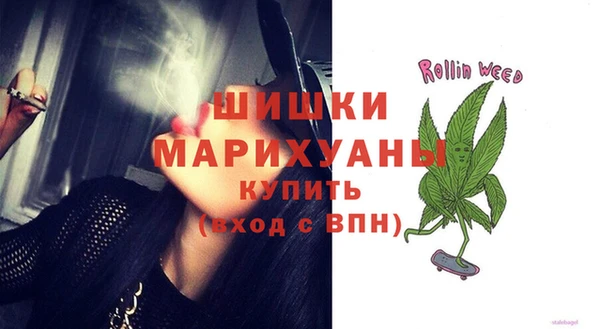 ешки Алзамай