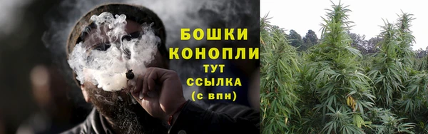 2c-b Абаза