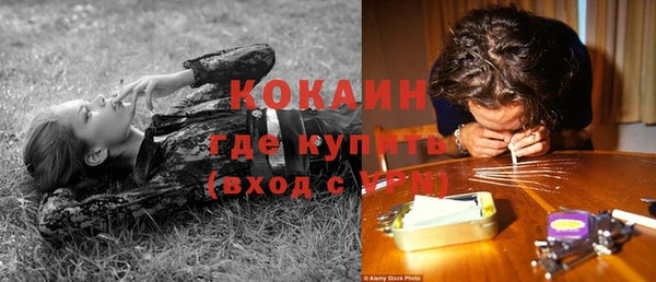 мдпв Сатка