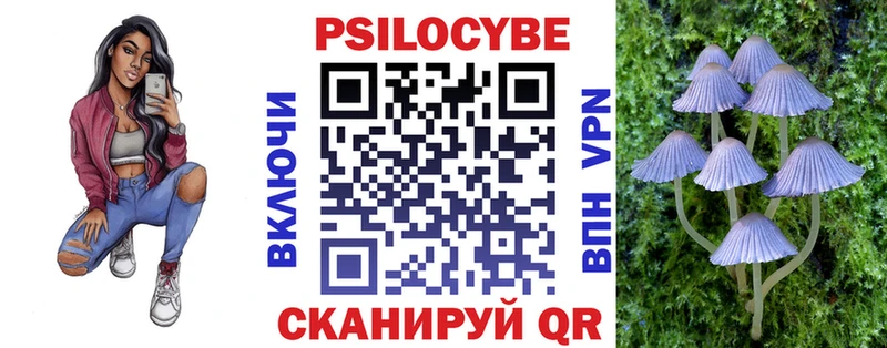 магазин Калачинск Галлюциногенные грибы мухоморы